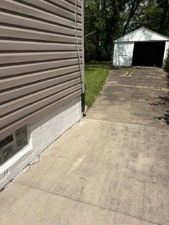 Photo - 8630 Greenview Ave