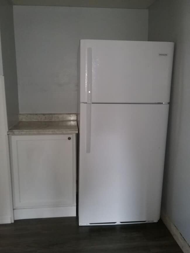 7024 40th Ave Unit 40th Upper