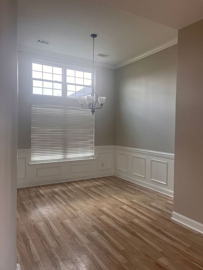 Photo - 128 Brasher Dr