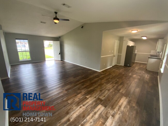 Photo - 14123 Ridgecrest Dr