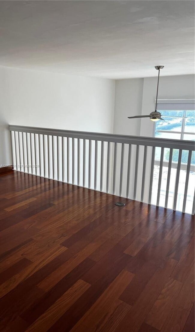 Photo - 1701 Sunset Harbour Dr Unit L704
