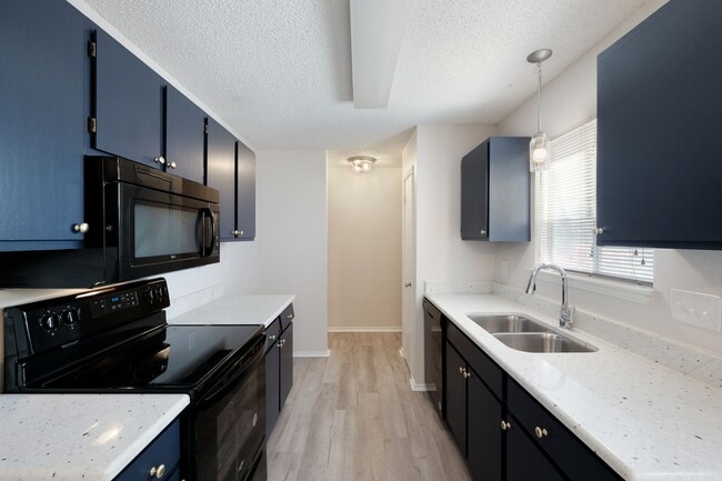 Photo - Charming 3-Bedroom Near Randolph AFB