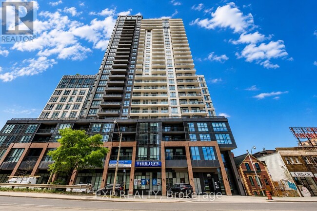Photo - 286 Main St Unit 703