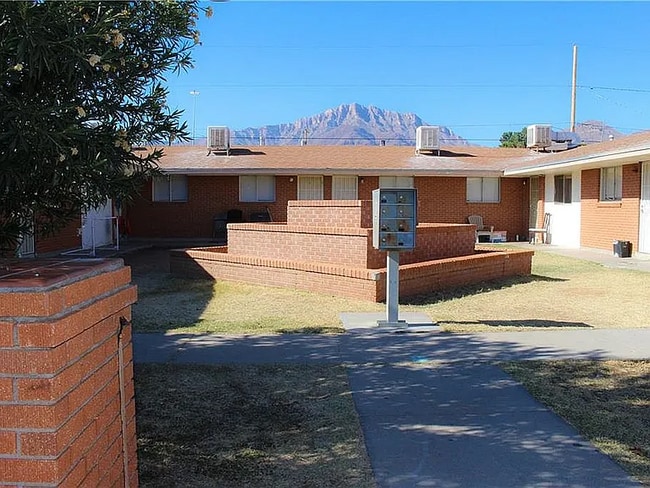 Photo - 8709 Lawson St Apartamento Unidad 1