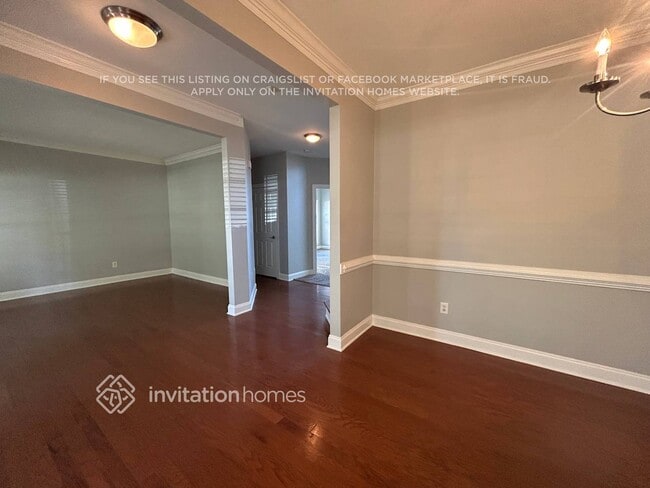 Photo - 3624 Cottesmore Dr