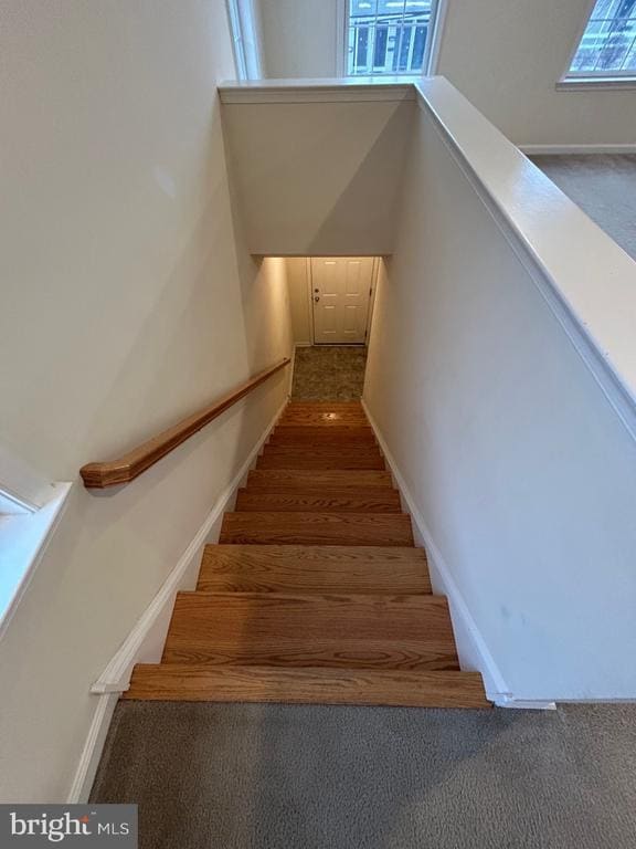 Photo - 414 W 7th St Unidad B