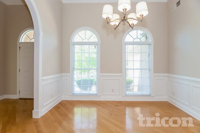 Photo - 3545 Bulloch Lake Rd