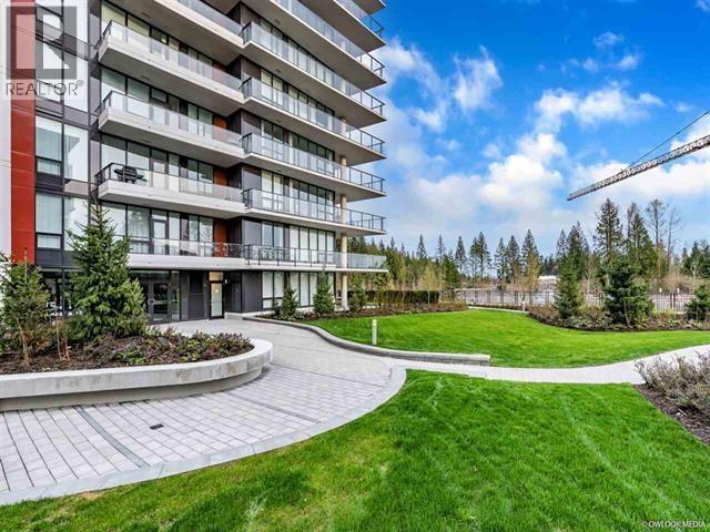 Photo - 5628 Birney Ave Unité 107