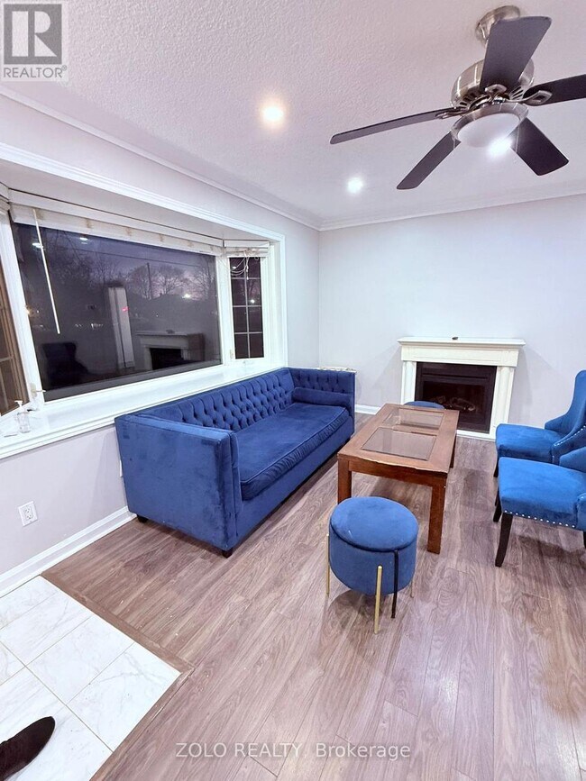 Photo - 369 Martin St