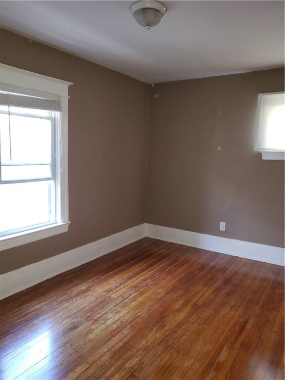 Building Photo - 65 Vassar St Rental