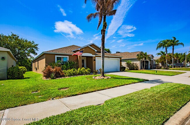 Photo - 4610 Manchester Dr