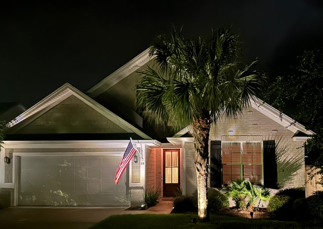 Building Photo - 28 Tabby Pl Ln