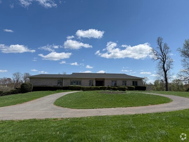 Building Photo - 18020 Edwards Ferry Rd Rental