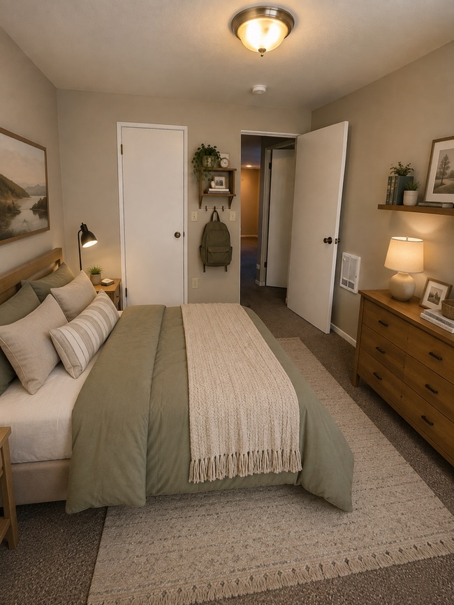Photo - 211 Canyon Dr Unit 37