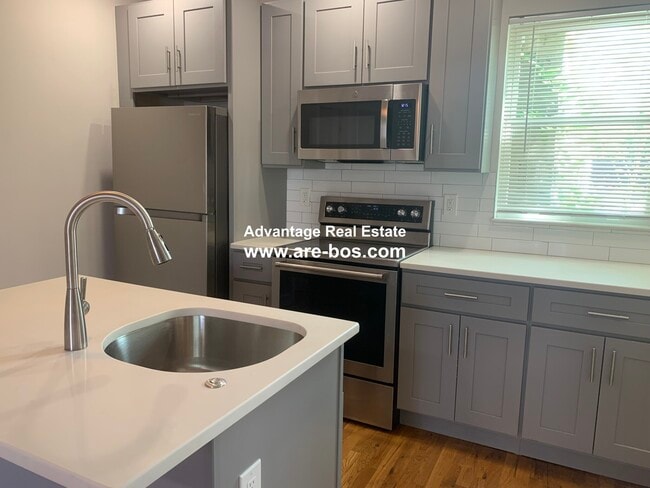 Photo - 10 Harding St Unidad 1