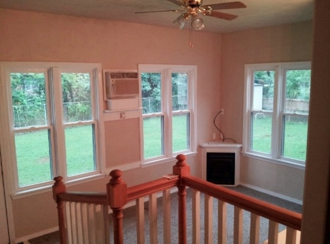 Photo - 2215 W Admiral Ave