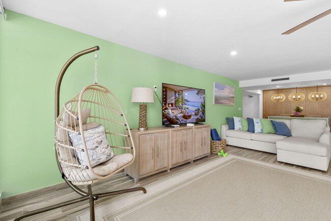 Photo - 4020 Galt Ocean Dr Unidad 1504