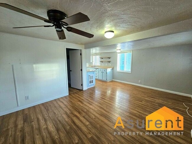 Photo - Beautiful Single-Level Home Located in the desirable East Medford neighborhood