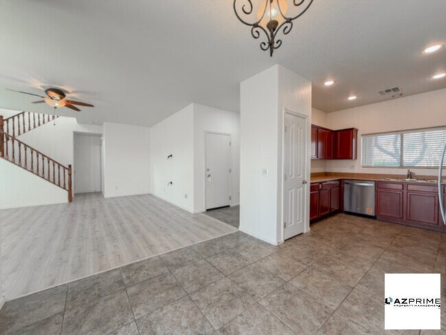 Photo - 7709 S 63rd Dr