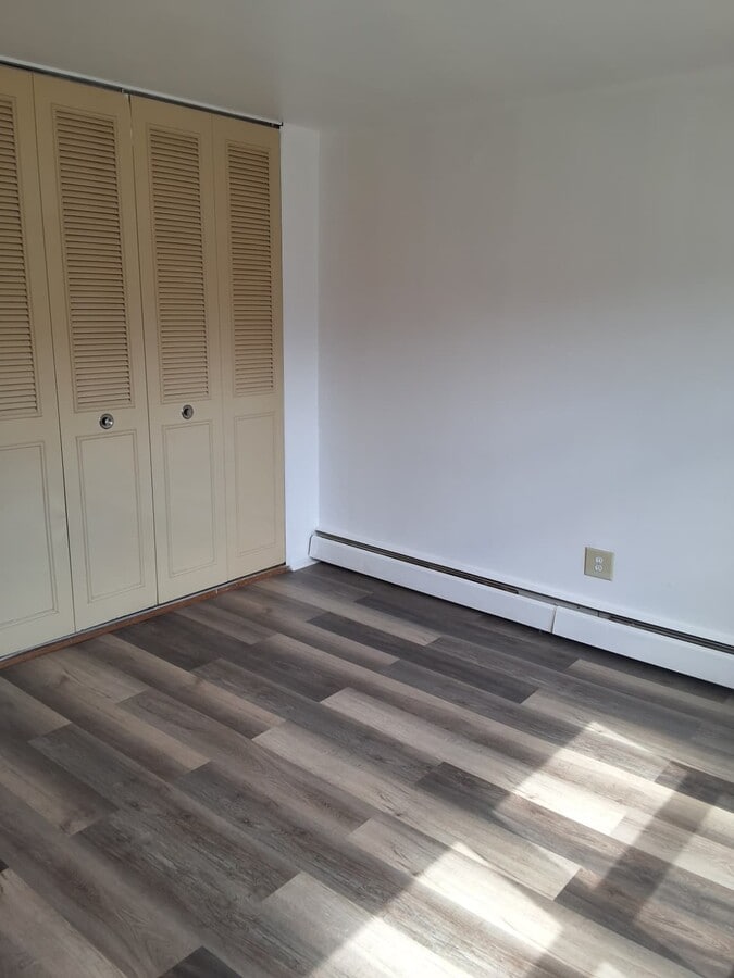 Photo - 211 Birdseye St Unit 2A2