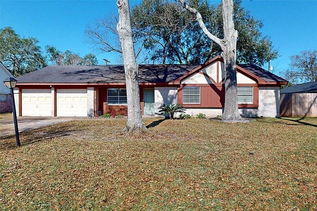 Photo - 5005 Cedar Creek Dr