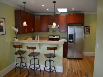 Photo - 3134 King St