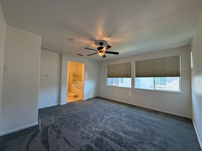 2429 Flatley Cir