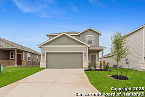 Building Photo - 10706 Gilmore Gdn Rental