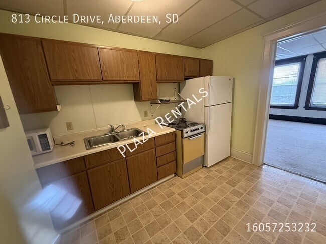 Photo - 19 7th Ave SE Unit 409