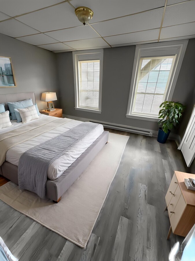 Photo - 103 Carbon St Unit 5