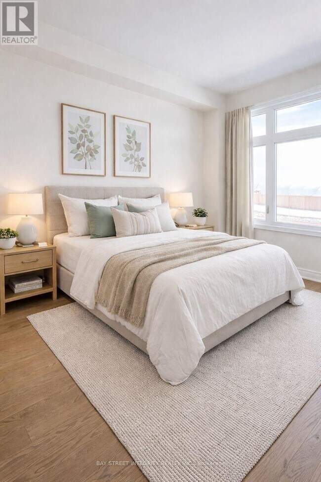 Photo - 139 Berczy Grn Dr