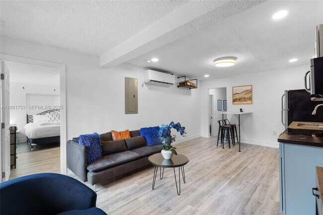 Photo - 1850 NW 92nd St Unit A