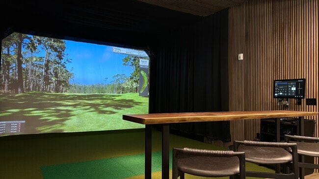Photo - Taunton Residences at Deep Brook