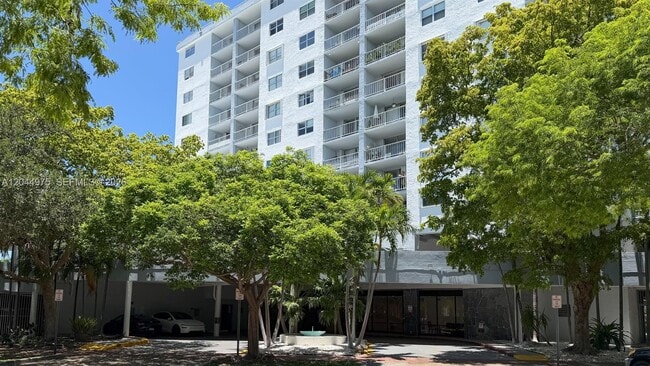 Photo - 6900 Bay Dr Unidad 6H