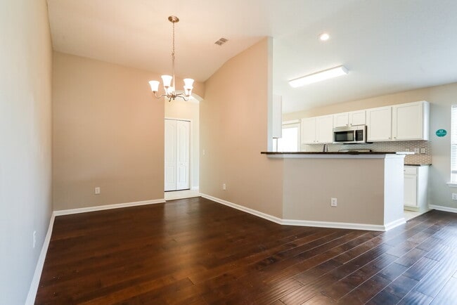 Photo - 2682 Oak Haven Dr