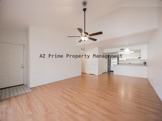 Photo - 2141 E Kirkland Ln