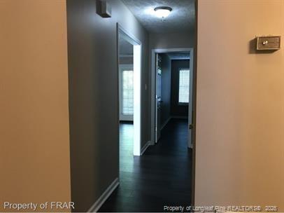 342-342 Bubble Creek Ct