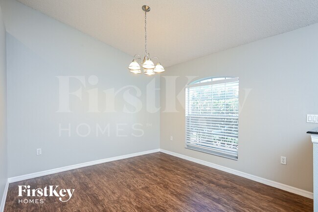 Photo - 2515 Kumquat Dr