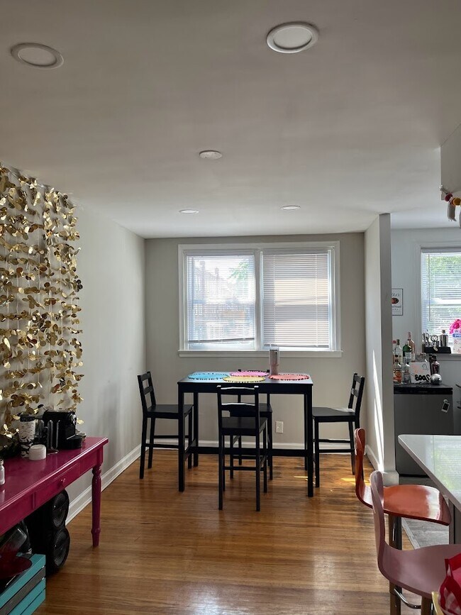 Photo - 1508 Washington Ave