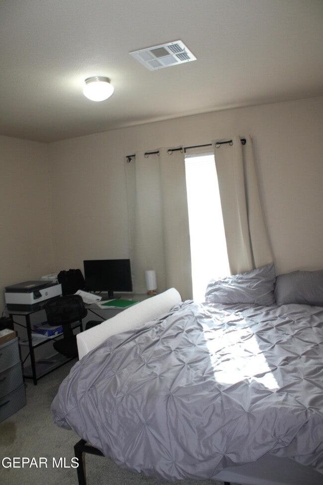 Photo - 12928 Hueco Pit Dr
