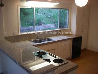 Photo - 3539 Camino de la Cumbre