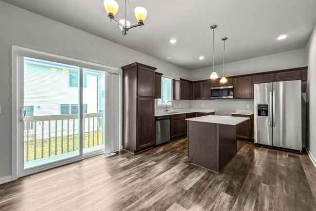 Photo - 15135 Bellflower Ln