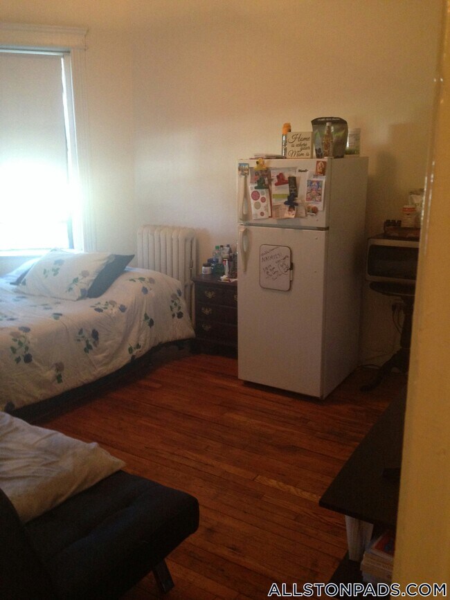 Photo - 1148 Commonwealth Ave Unidad 12A