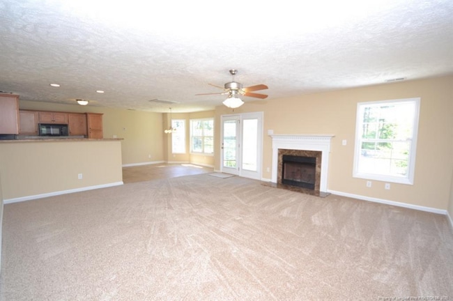 Photo - 361 Americana Dr