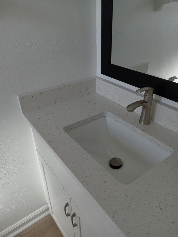 Photo - 2759 Devie Ct