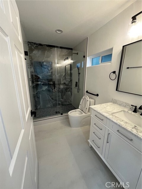 Photo - 8682 Oasis Ave