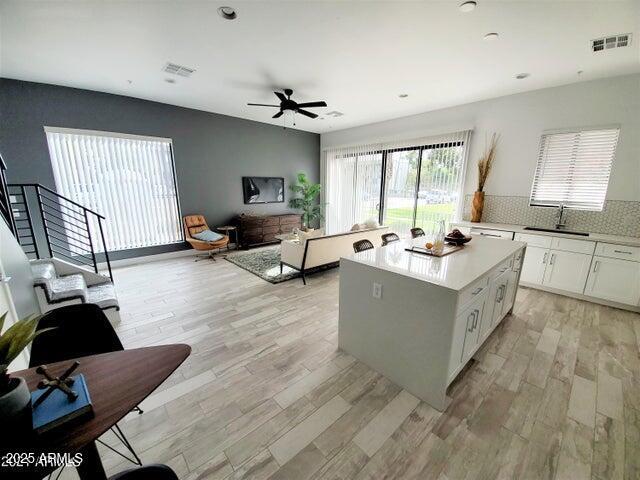 Photo - 3900 N 30th St