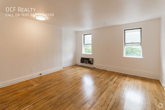Building Photo - 1413 Lombard St Unit 3F Rental