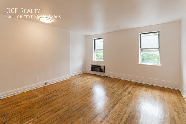 Photo - 1413 Lombard St Apartment Unit 3F