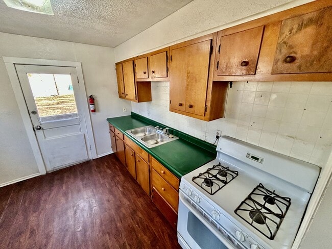 Photo - 804 N Stockton St